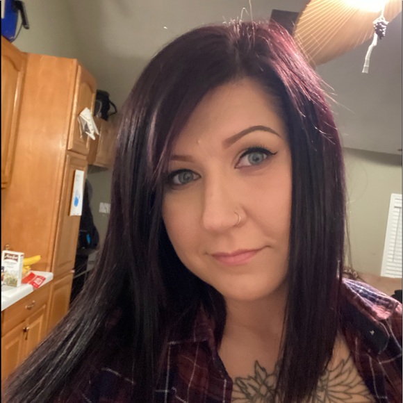 jtresch76
